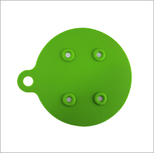 液态硅胶厂家有哪些