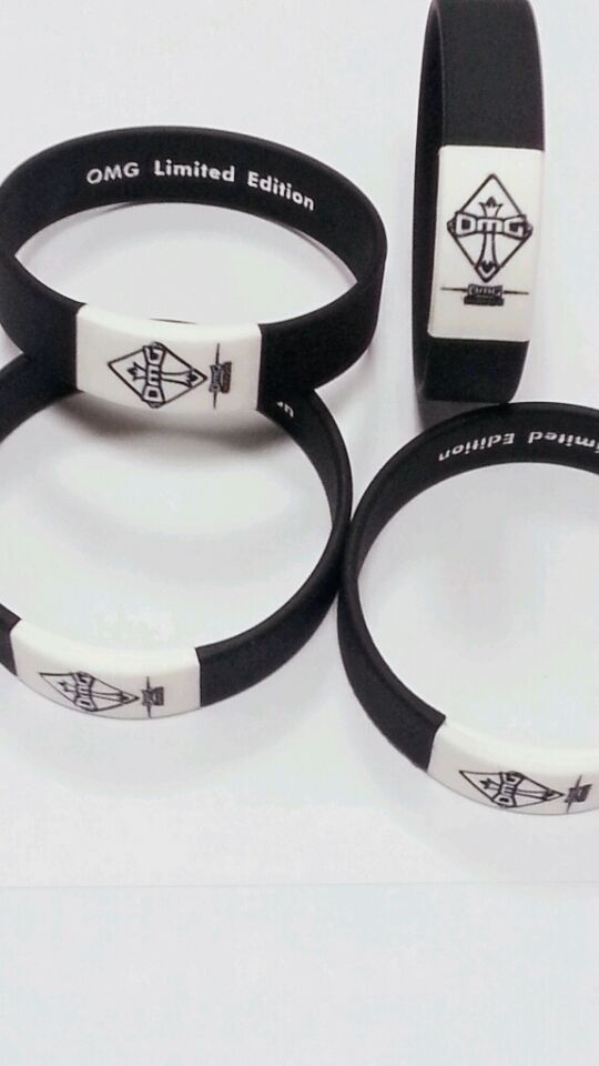 东莞硅胶钥匙扣厂家定制地址