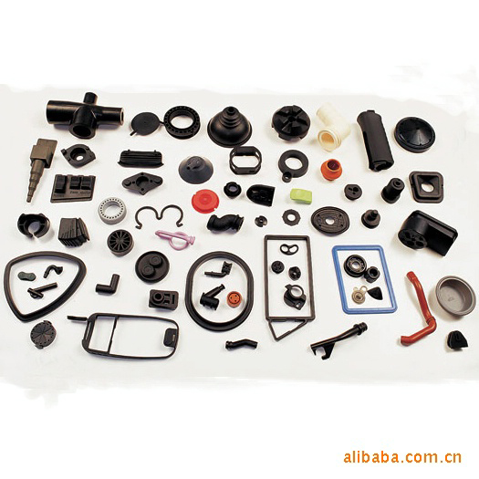 如何辨别硅胶制品的好坏 如何辨别硅胶制品的好坏