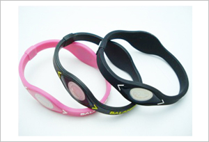 硅胶密封圈生产厂家有哪些品牌