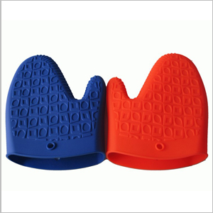 硅胶套和凝胶套哪个更好用