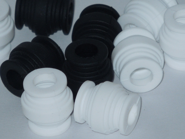 硅胶产品生产工厂在哪里