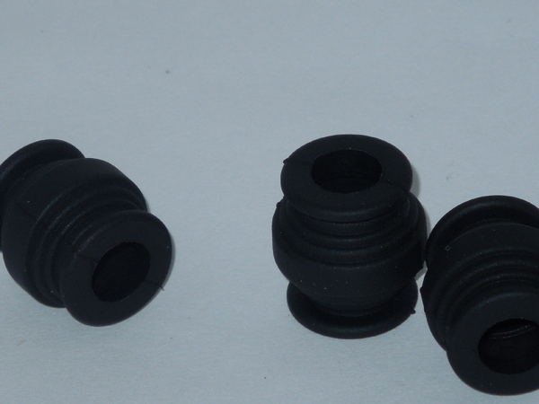 2025年广东<a href='http://www.dgdb88.cn/Helps/dgongshidiboguijiaozh.html' class='keys' title='点击查看关于硅胶制品厂家的相关信息' target='_blank'>硅胶制品厂家</a>推荐