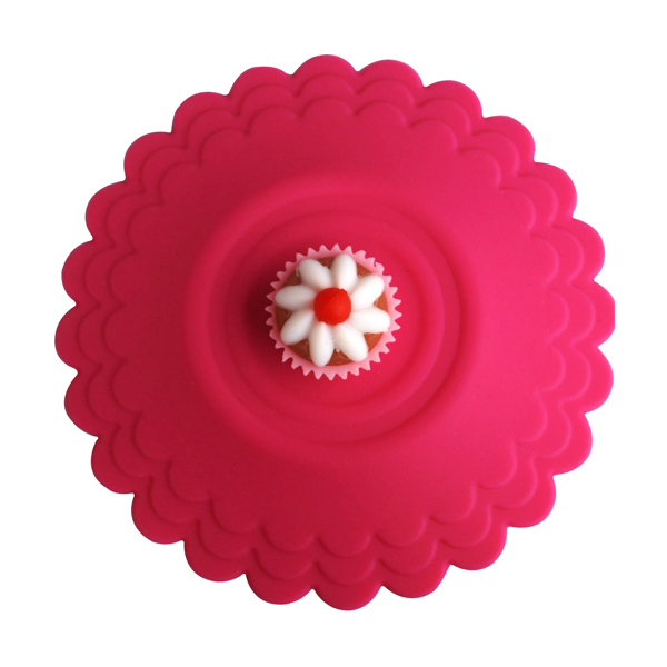 东莞塑胶玩具厂批发市场在哪