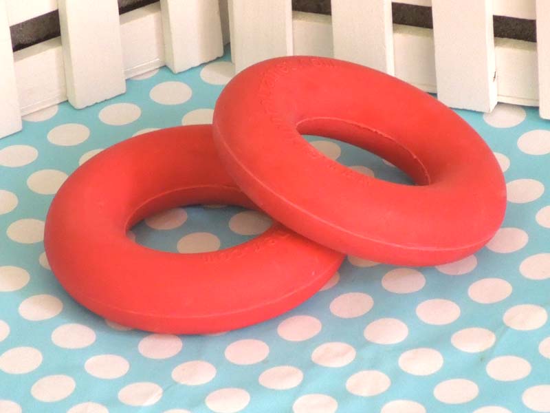 东莞硅胶手环厂家有哪些 东莞硅胶手环厂家有哪些