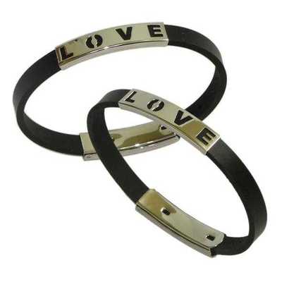 硅胶手环批发厂家电话多少 硅胶手环批发厂家电话多少