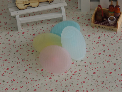 硅胶冰箱贴批发多少钱 硅胶冰箱贴批发多少钱