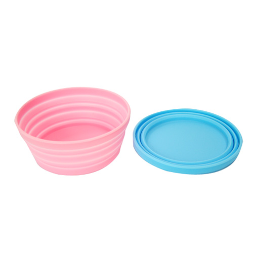 硅胶婴儿餐具安全吗