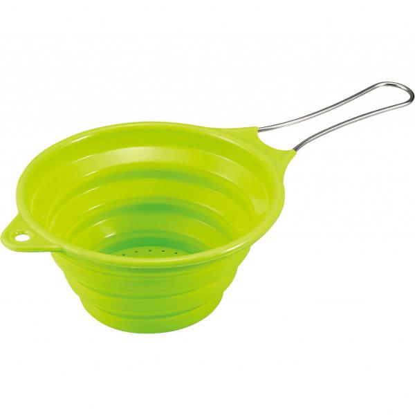 硅胶杯如何清洗干净