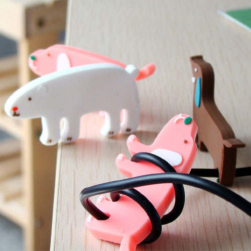 盲盒里的手办是怎么做的