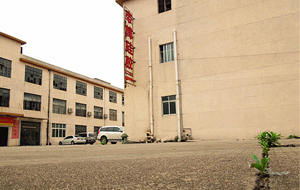 东莞注塑厂比较集中地区在哪里