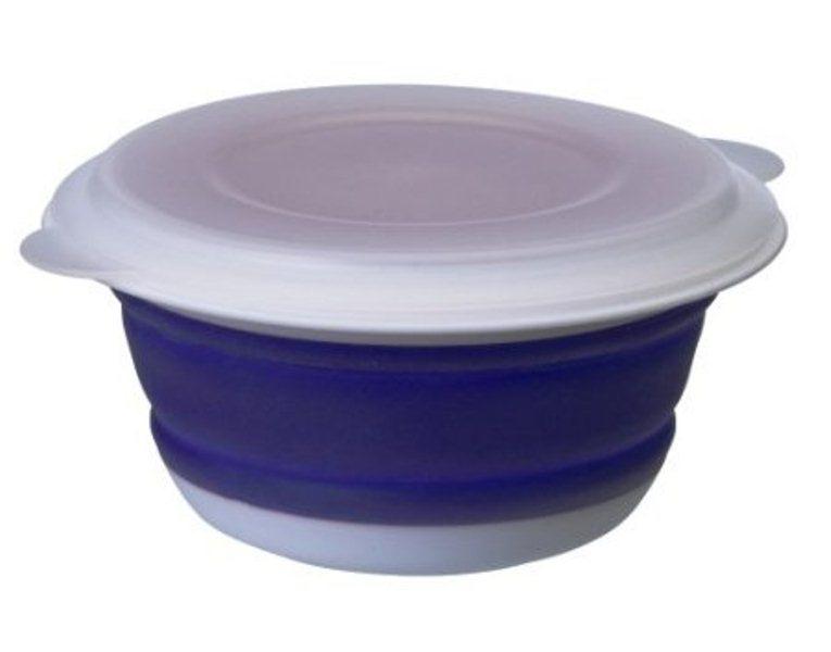 硅胶蛋糕模具生产厂家