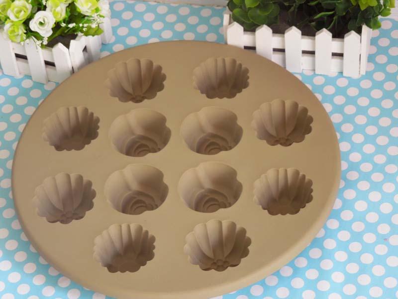 硅胶冰格为啥有难闻的味道