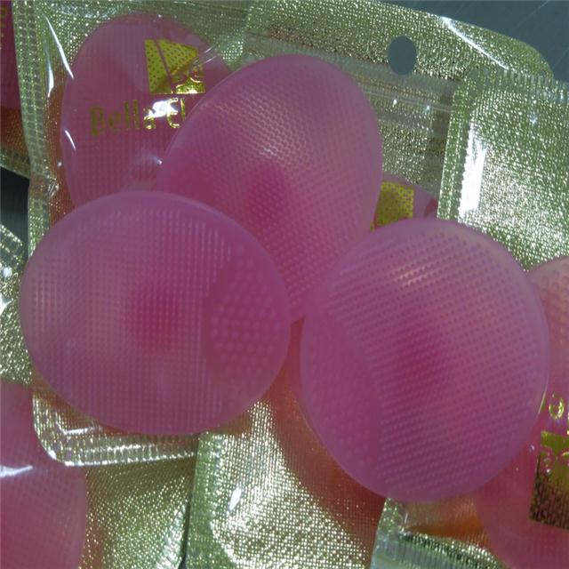 硅胶娃娃配件定制厂家有哪些