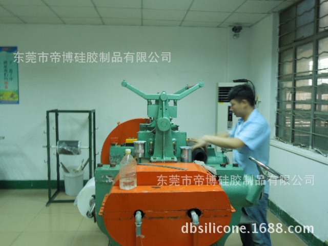 硅胶密封制品批发市场在哪