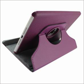 硅胶手机壳批发市场地址 硅胶手机壳批发市场地址