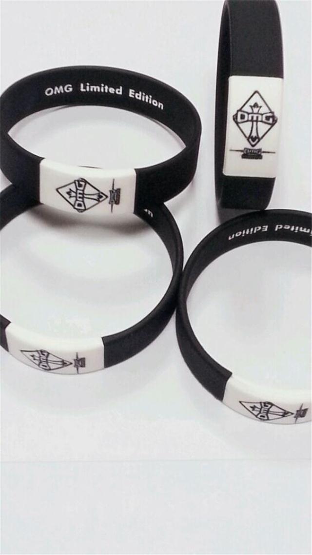 东莞硅胶钥匙扣厂家定制地址