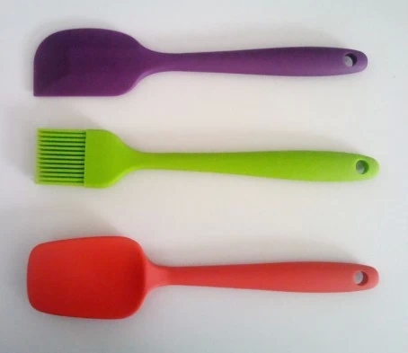 2026年硅胶刷生产厂家排名 2026年硅胶刷生产厂家排名