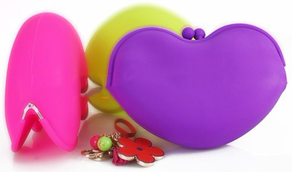 硅胶钱包批发厂家地址是哪里