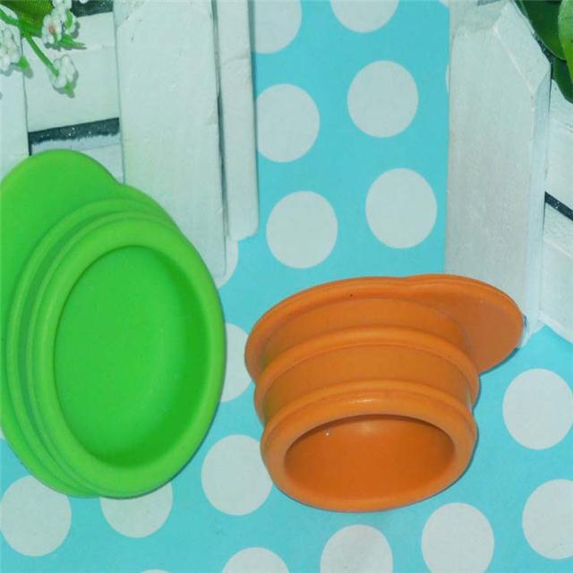 硅胶材料耐高温多少度