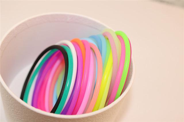 东莞硅胶制品生产厂家批发电话地址 东莞硅胶制品生产厂家批发电话地址