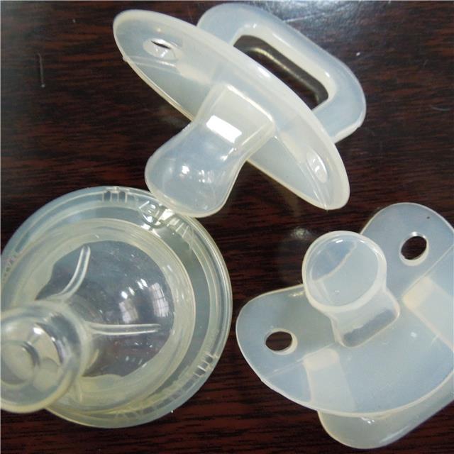 母婴行业硅胶厂家有哪些 母婴行业硅胶厂家有哪些