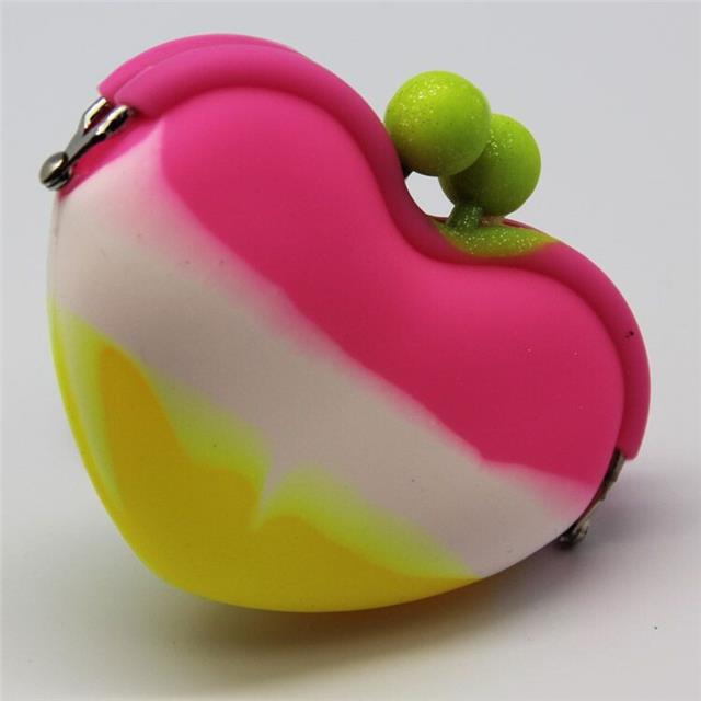 dongguijiaoqianbaopi.html