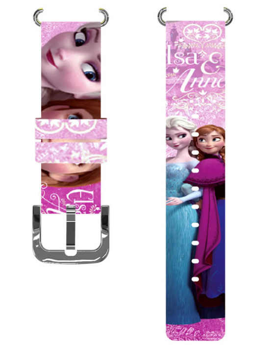 QQ截图20190216112707.png QQ截图20190216112707.png