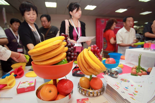 23wda4rg4.jpg 23wda4rg4.jpg