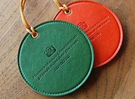 欧美风格行李牌 欧美风格行李牌