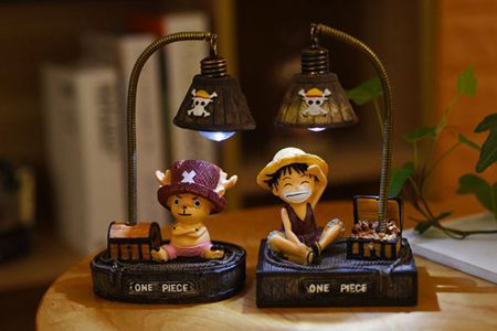 硅胶手办玩具 硅胶手办玩具