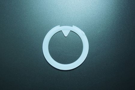 硅胶密封垫杂件 硅胶密封垫杂件