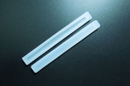 硅胶条杂件 硅胶条杂件