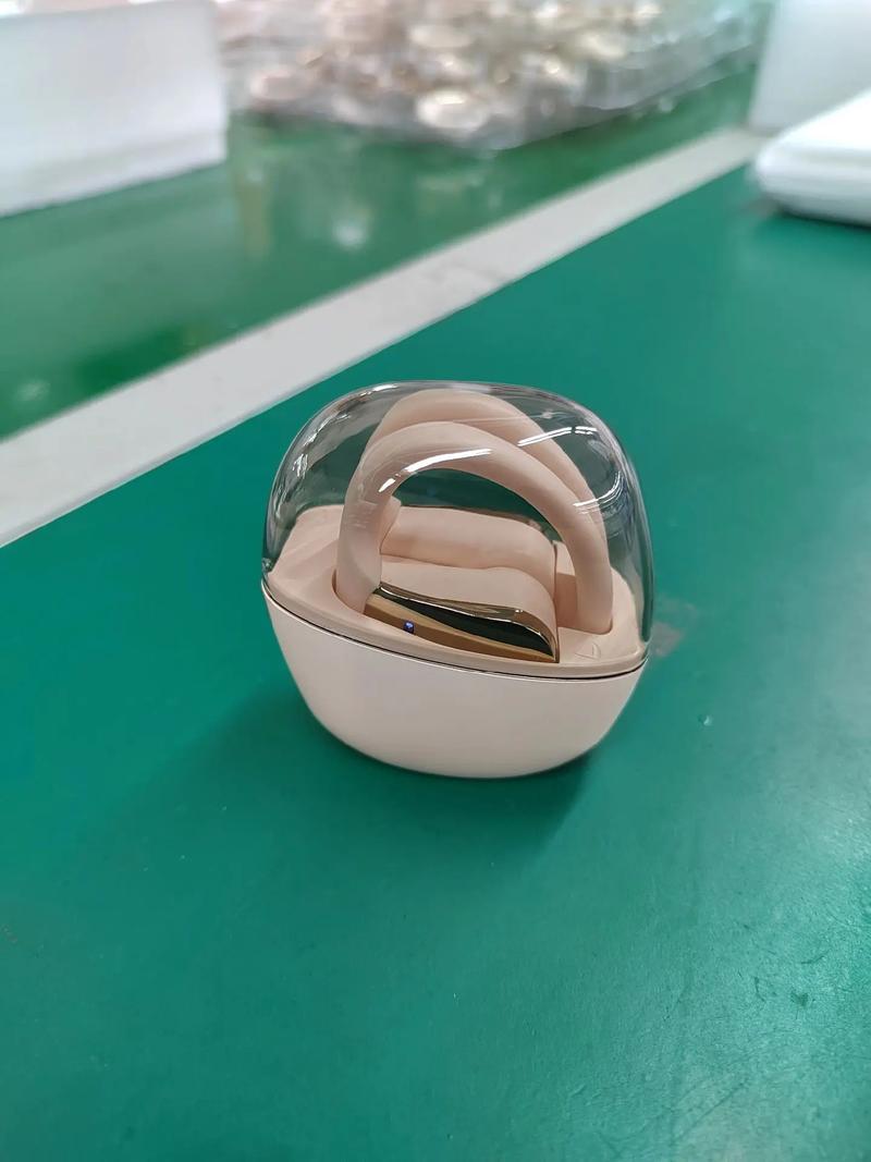 新款硅胶耳塞厂家有哪些 新款硅胶耳塞厂家有哪些