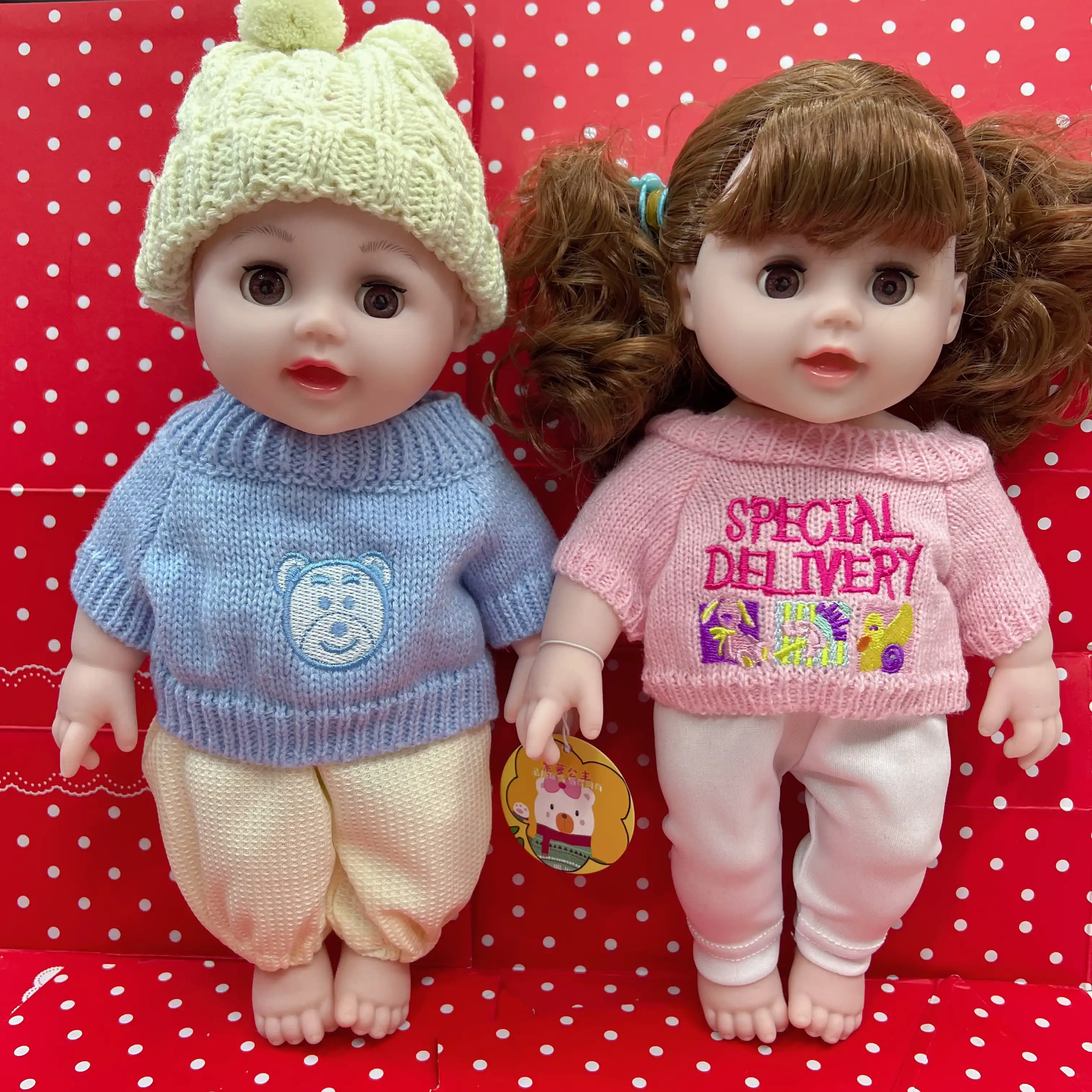 硅胶娃娃品牌十大排名有哪些