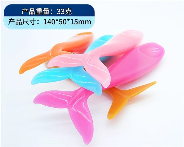 DSCN0429.jpg