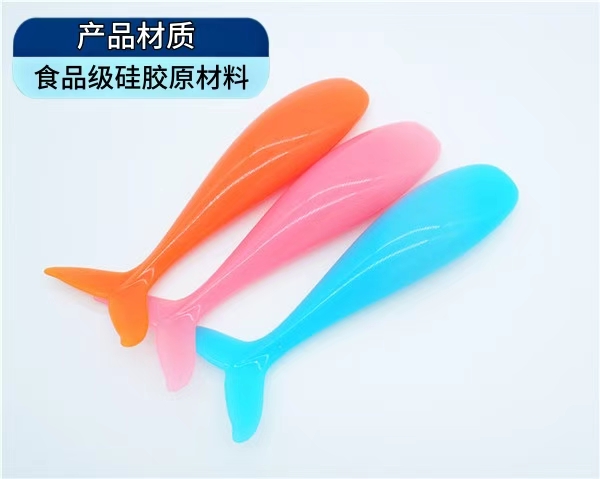 DSCN0430.jpg
