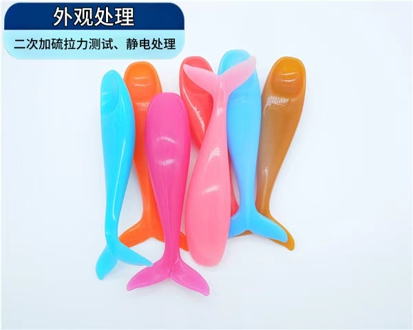 DSCN0411.jpg
